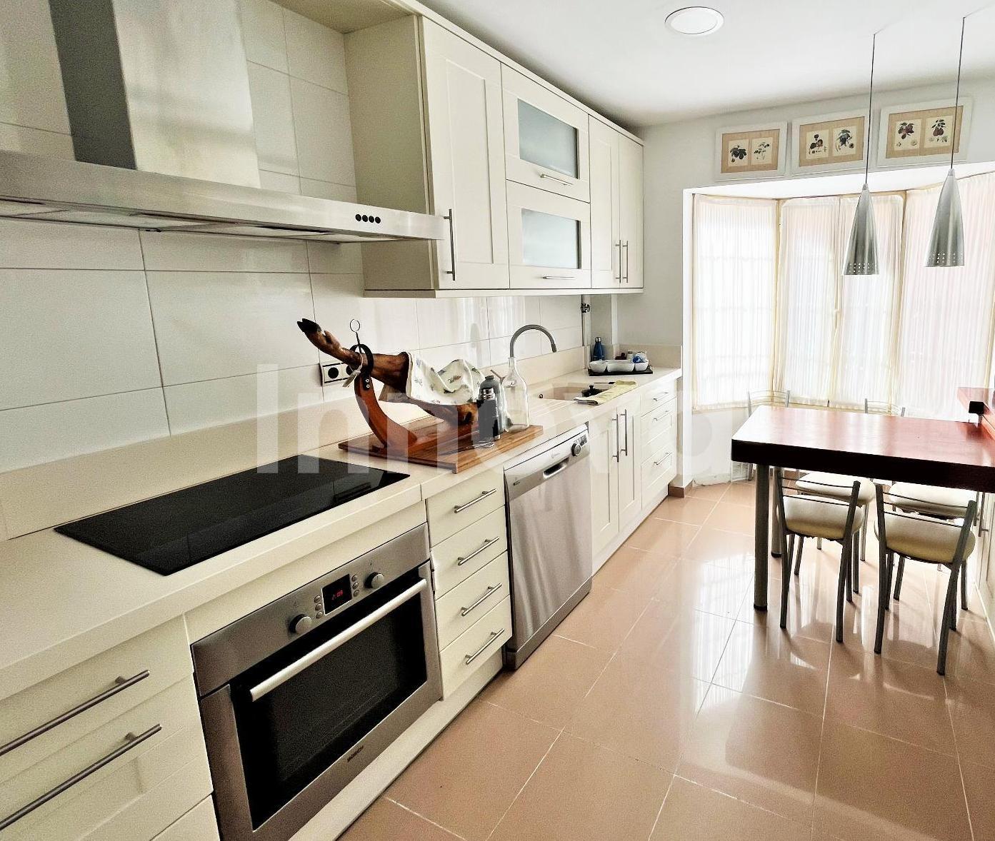 For sale of chalet in Jerez de la Frontera