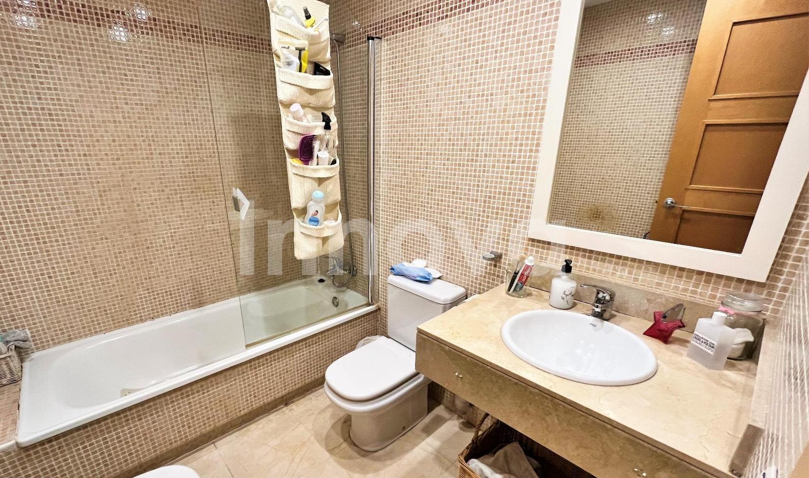 For sale of chalet in Jerez de la Frontera