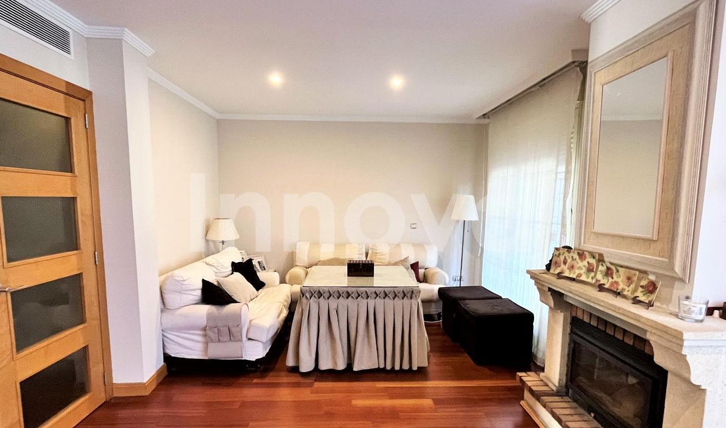 For sale of chalet in Jerez de la Frontera