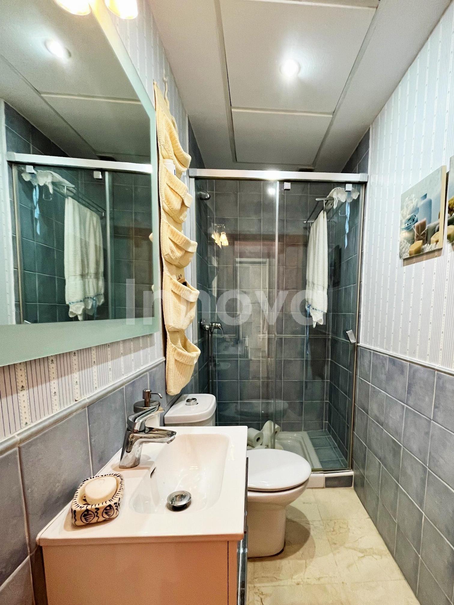 For sale of chalet in Jerez de la Frontera