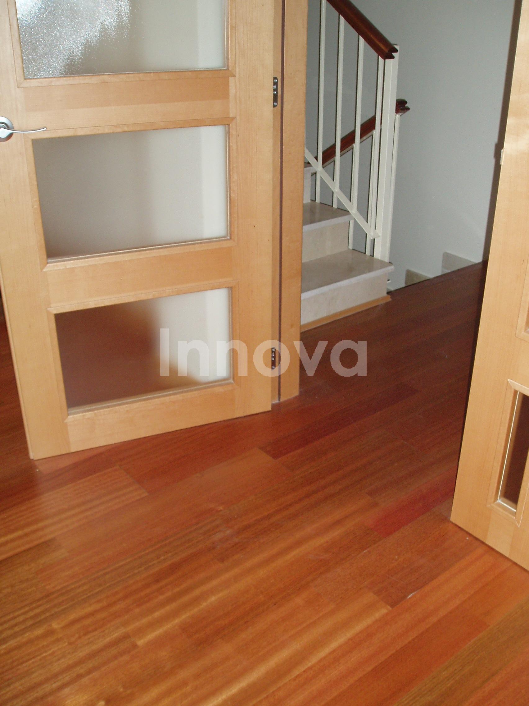 For sale of chalet in Jerez de la Frontera