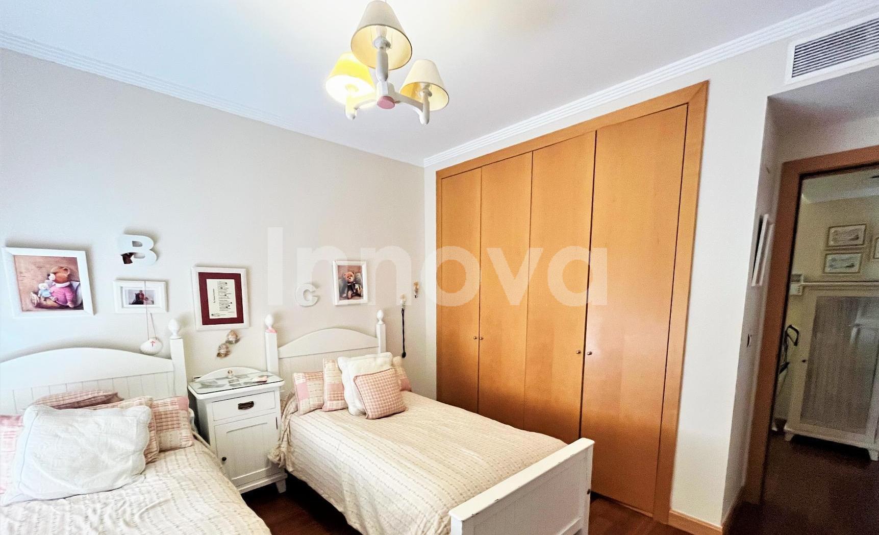 For sale of chalet in Jerez de la Frontera