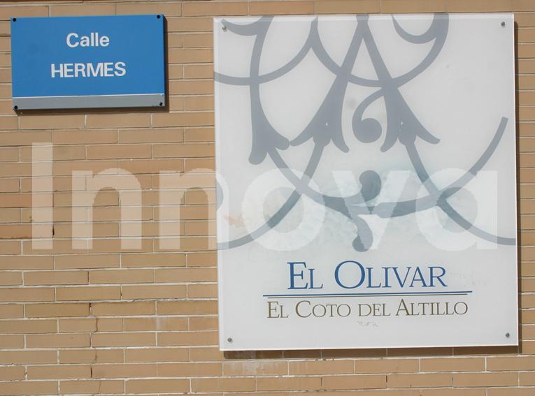 For sale of chalet in Jerez de la Frontera