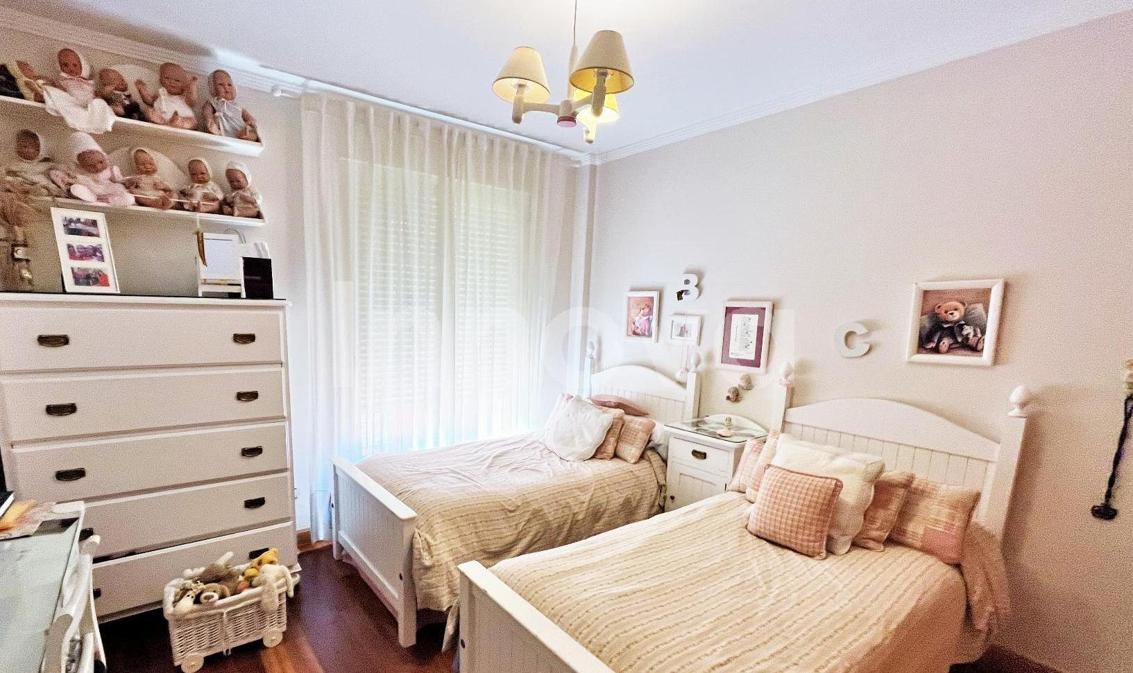 For sale of chalet in Jerez de la Frontera