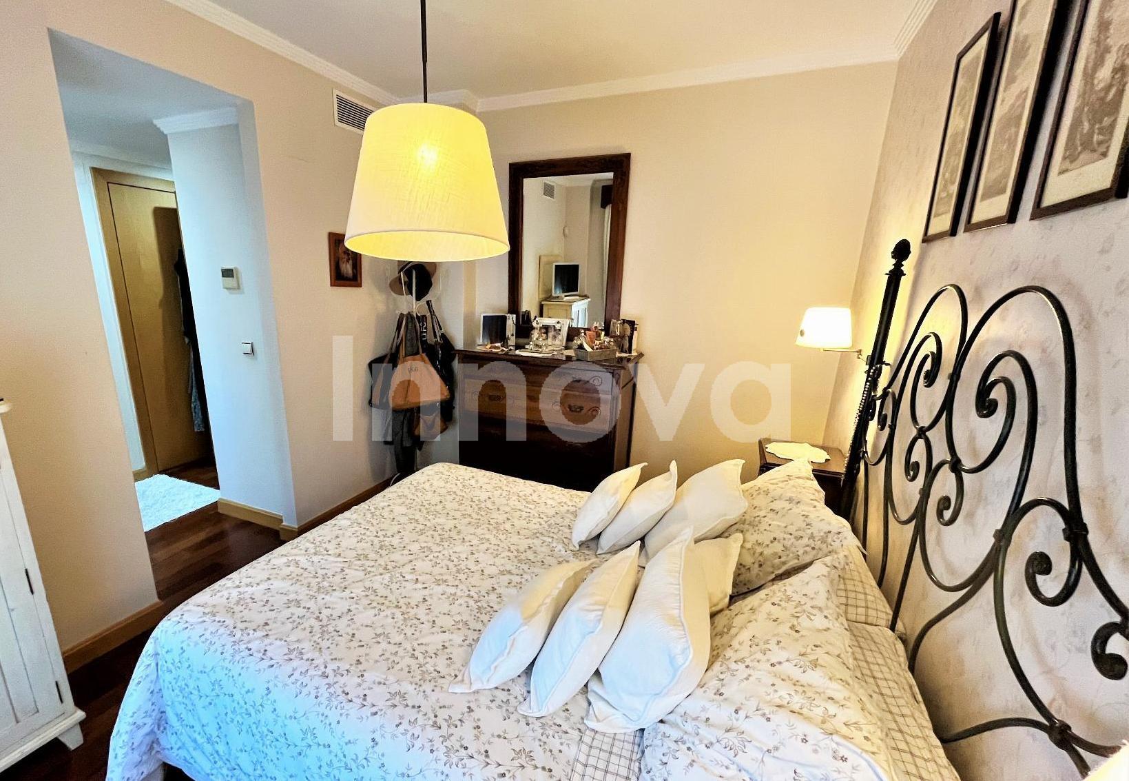 For sale of chalet in Jerez de la Frontera