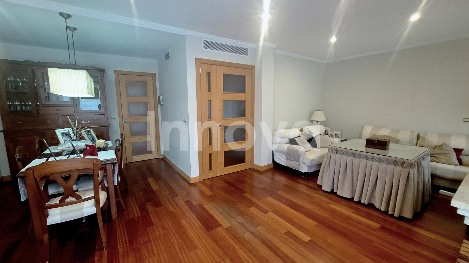 For sale of chalet in Jerez de la Frontera