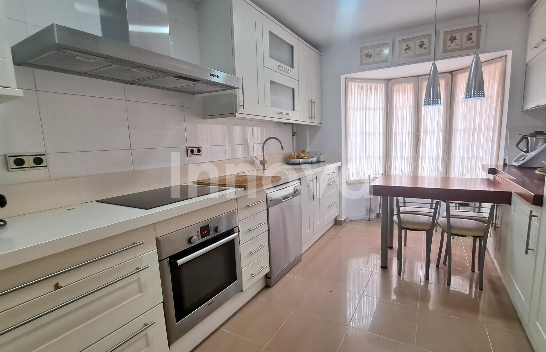 For sale of chalet in Jerez de la Frontera