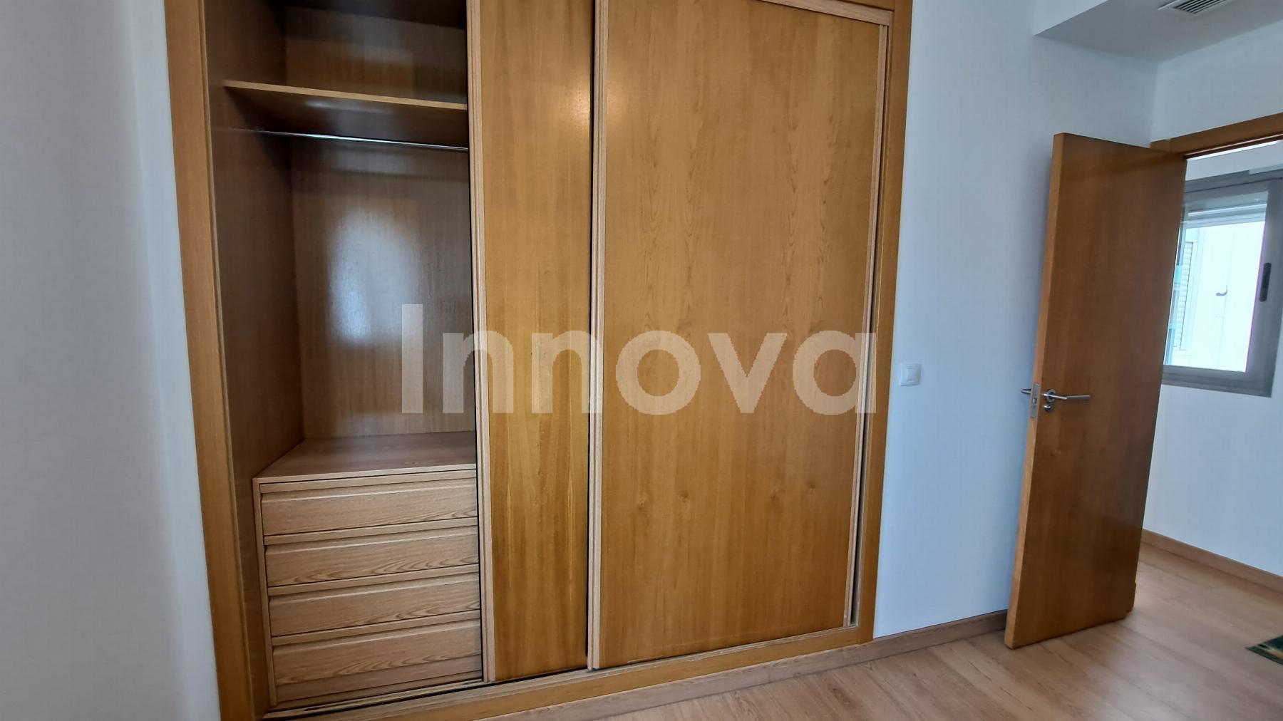 For rent of apartment in Jerez de la Frontera