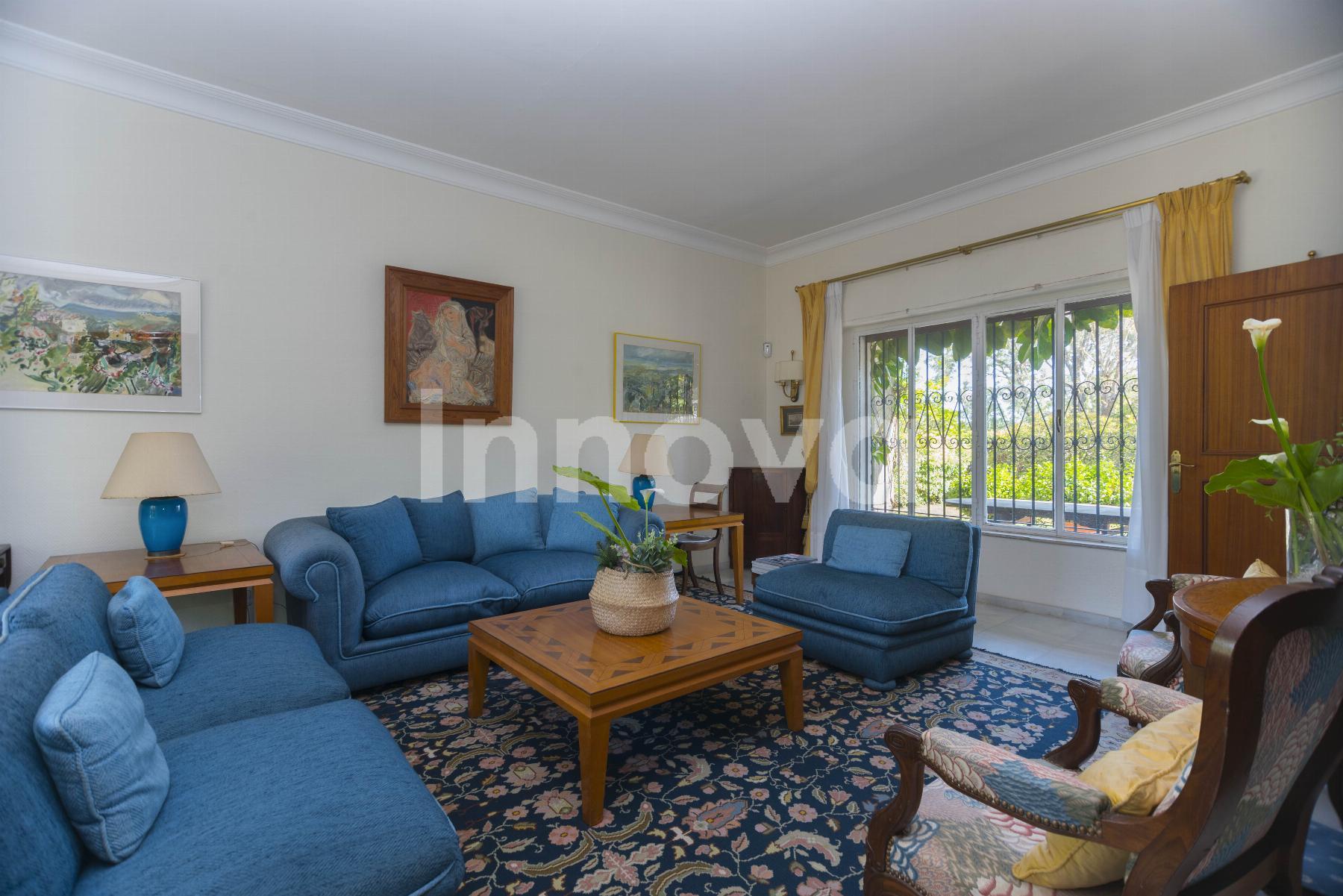 Venta de chalet en Jerez de la Frontera
