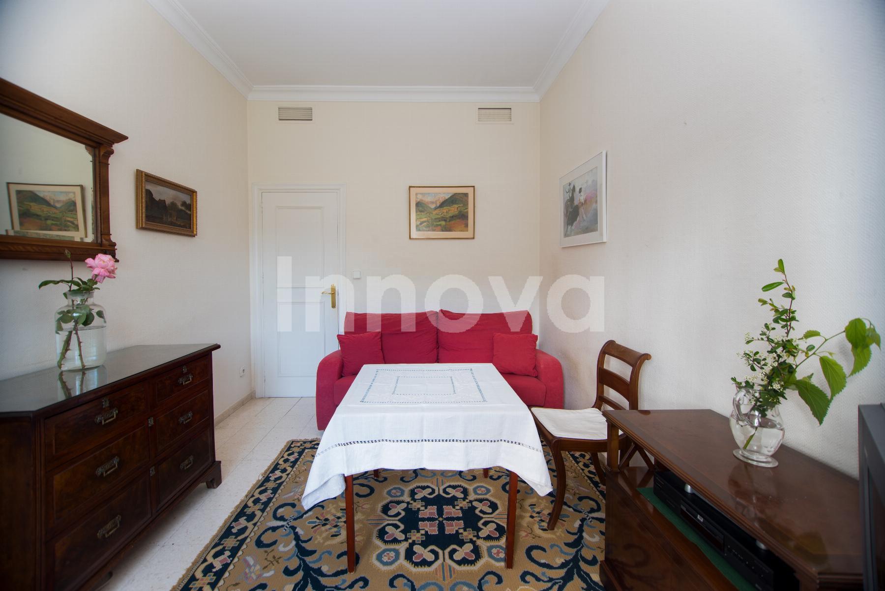Venta de chalet en Jerez de la Frontera