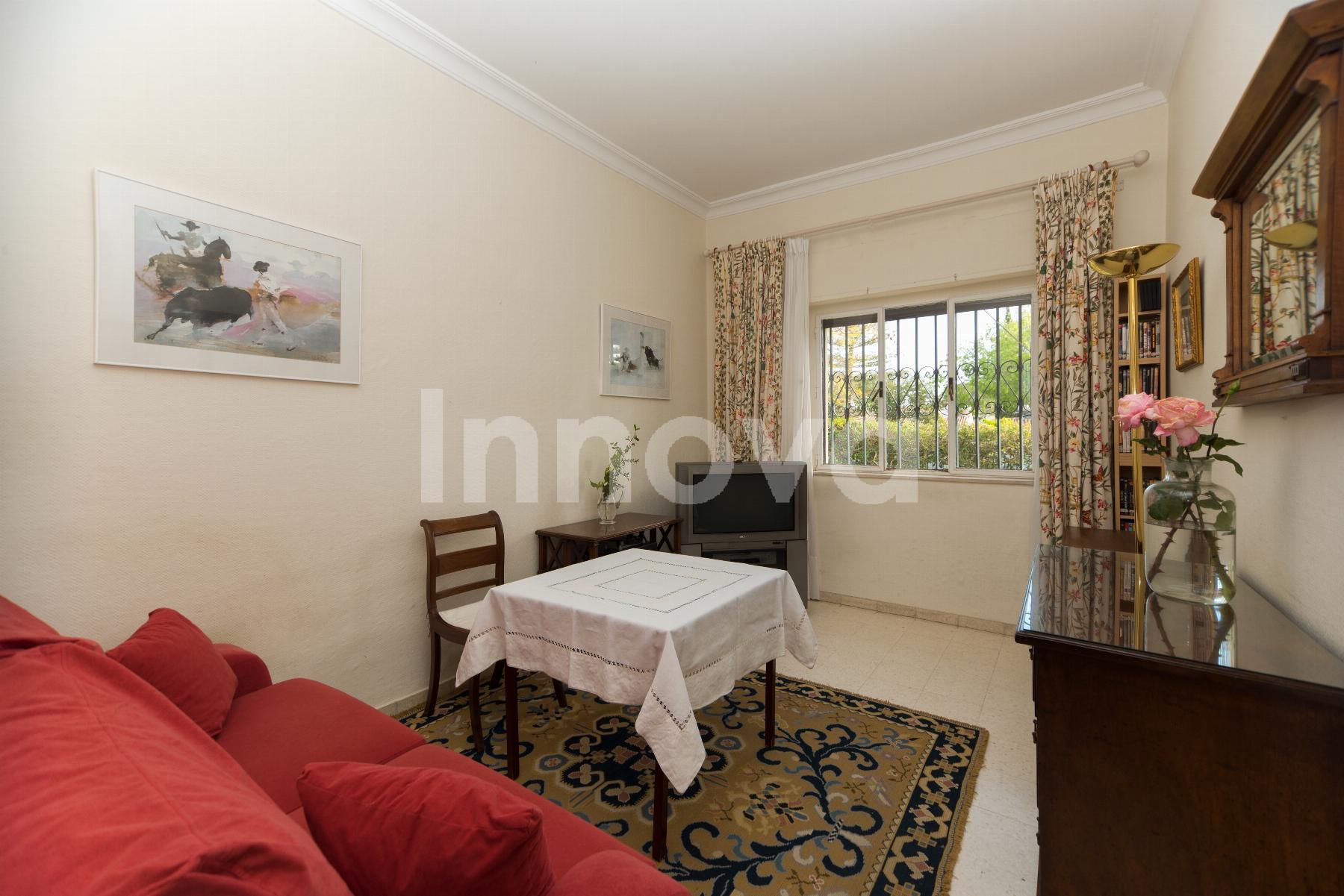 Venta de chalet en Jerez de la Frontera