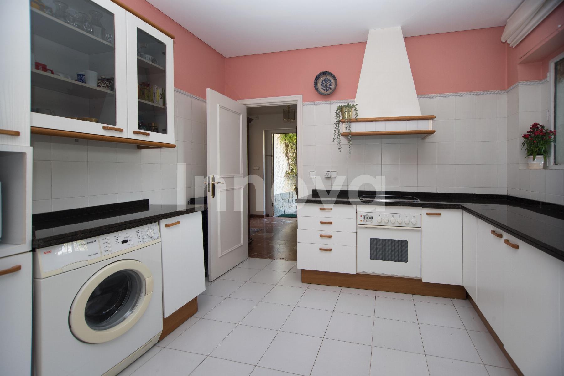 Venta de chalet en Jerez de la Frontera