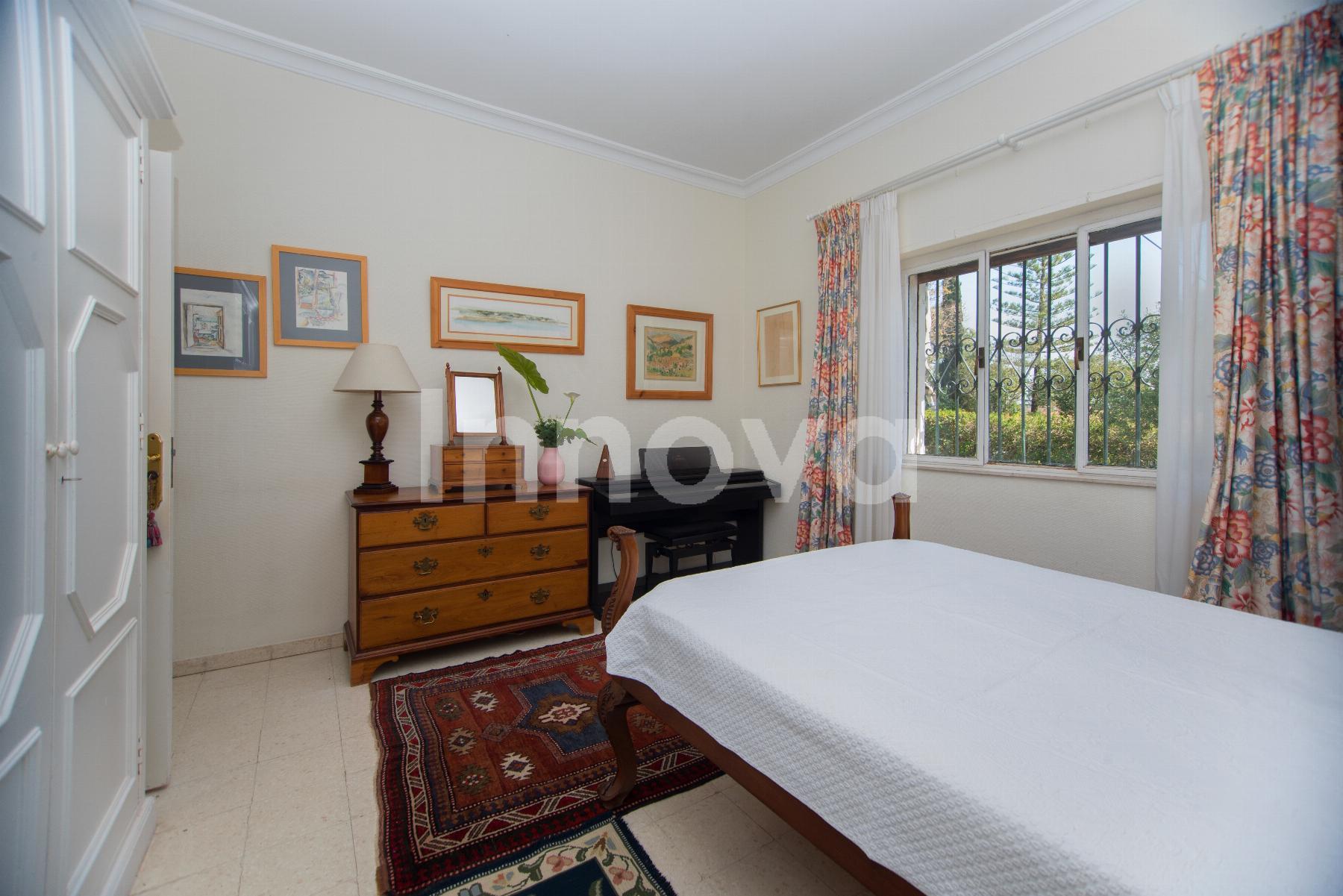 Venta de chalet en Jerez de la Frontera