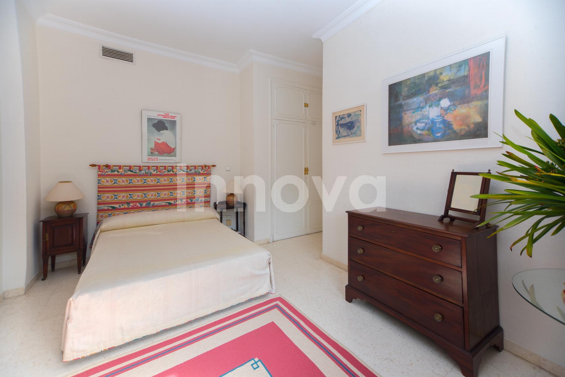 Venta de chalet en Jerez de la Frontera