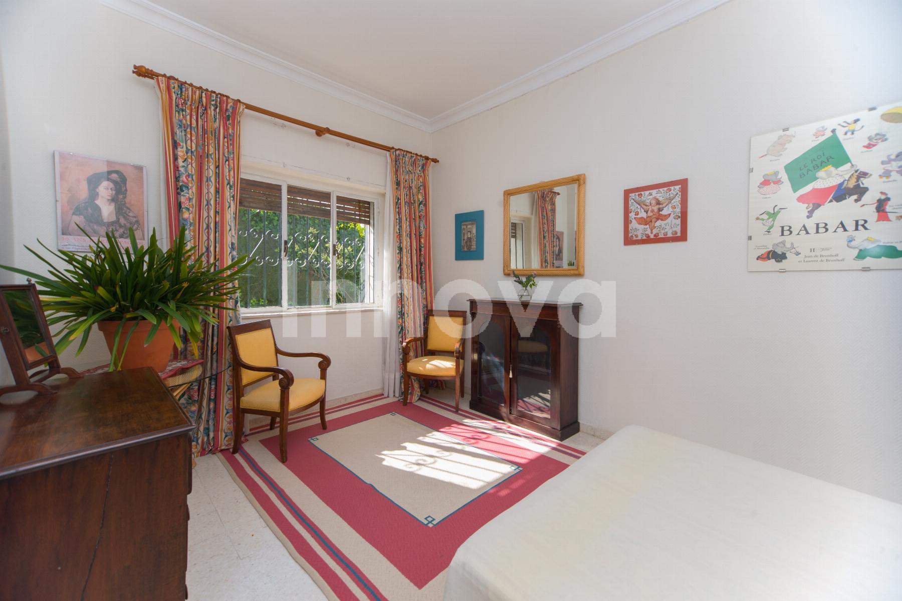 Venta de chalet en Jerez de la Frontera