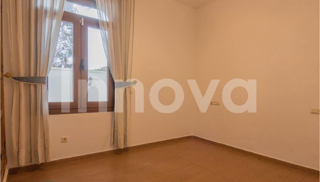 For sale of chalet in Jerez de la Frontera