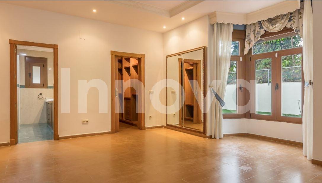 For sale of chalet in Jerez de la Frontera