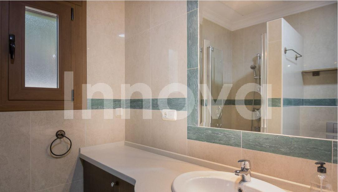 For sale of chalet in Jerez de la Frontera