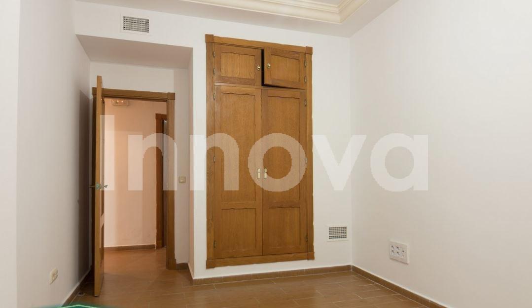 For sale of chalet in Jerez de la Frontera