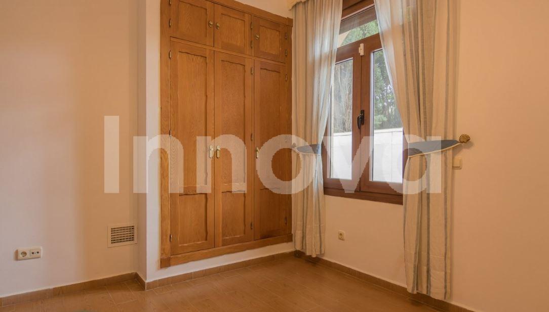 For sale of chalet in Jerez de la Frontera