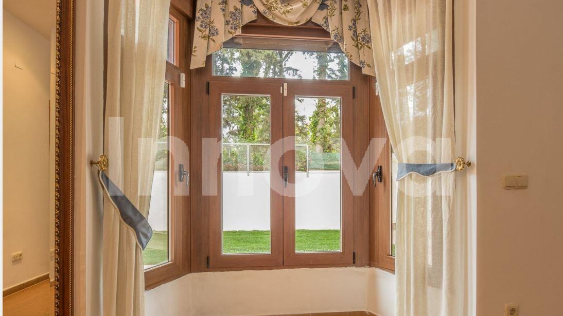 For sale of chalet in Jerez de la Frontera