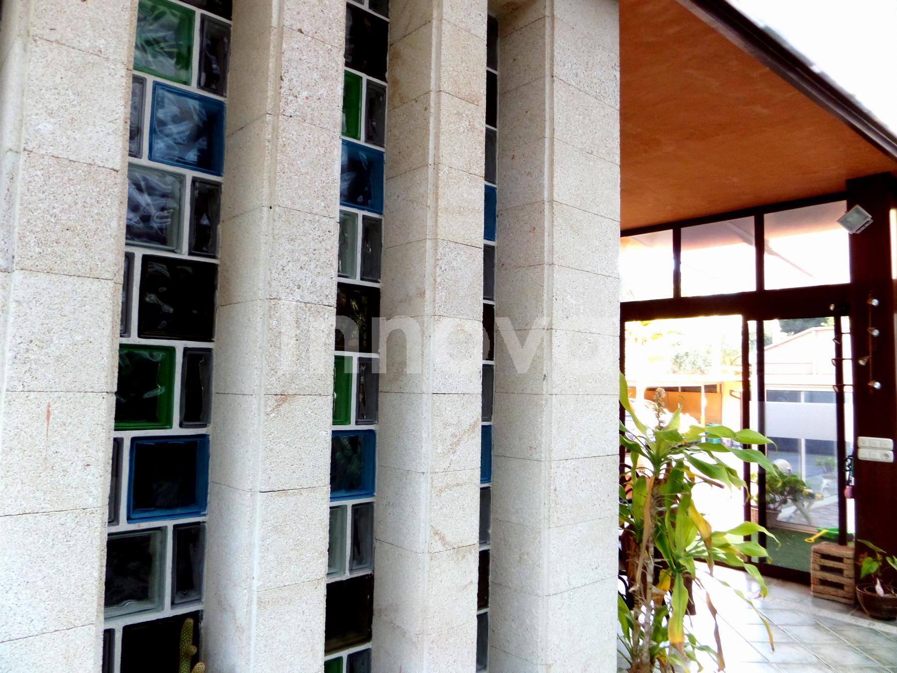 For sale of chalet in Jerez de la Frontera