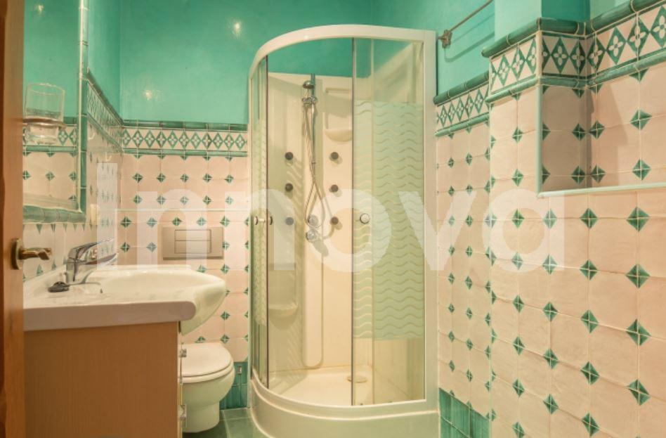 For sale of chalet in Jerez de la Frontera