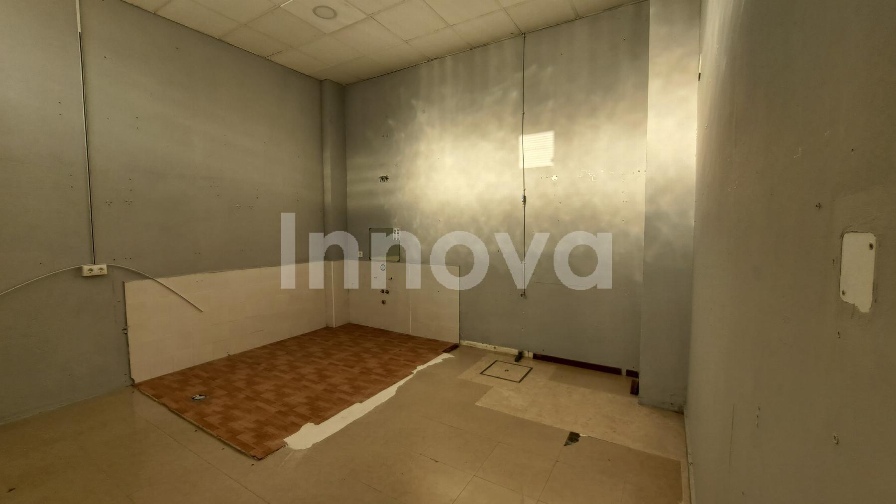For rent of commercial in Jerez de la Frontera
