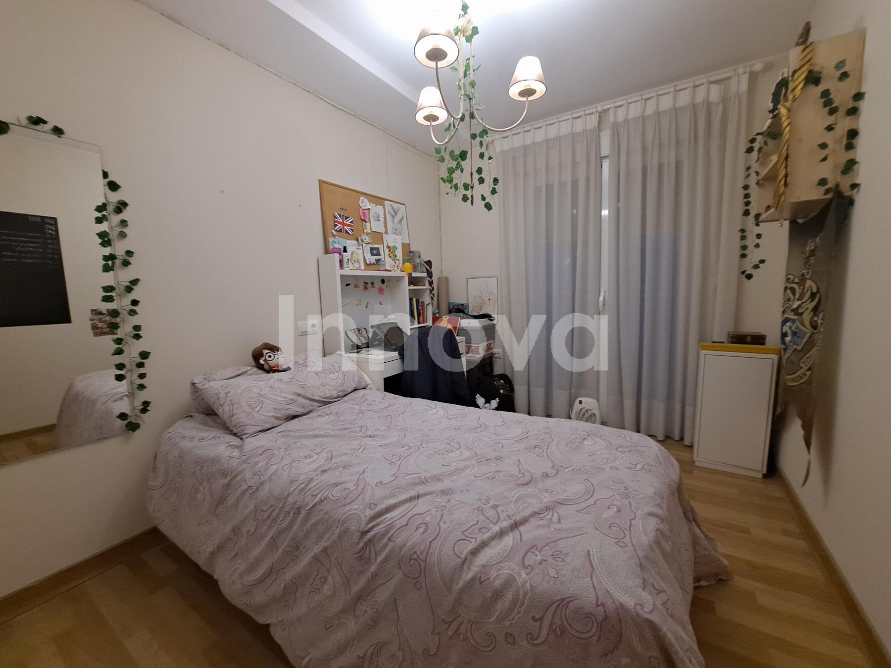 For sale of apartment in Jerez de la Frontera