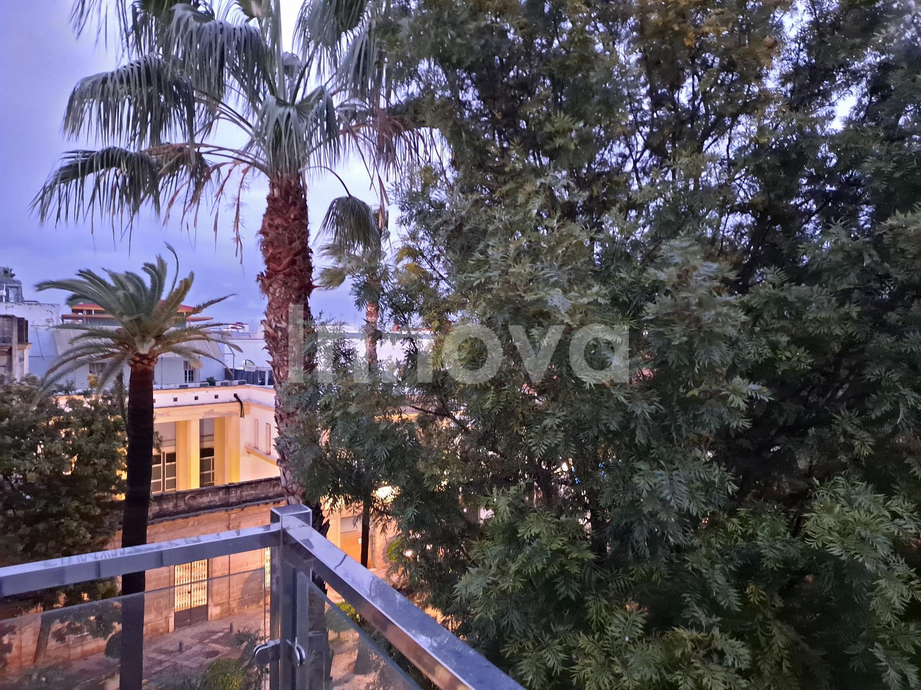 For sale of apartment in Jerez de la Frontera