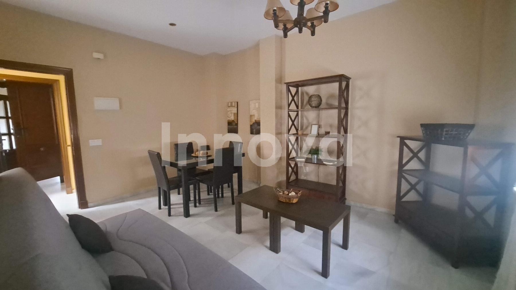 Venta de casa en Jerez de la Frontera