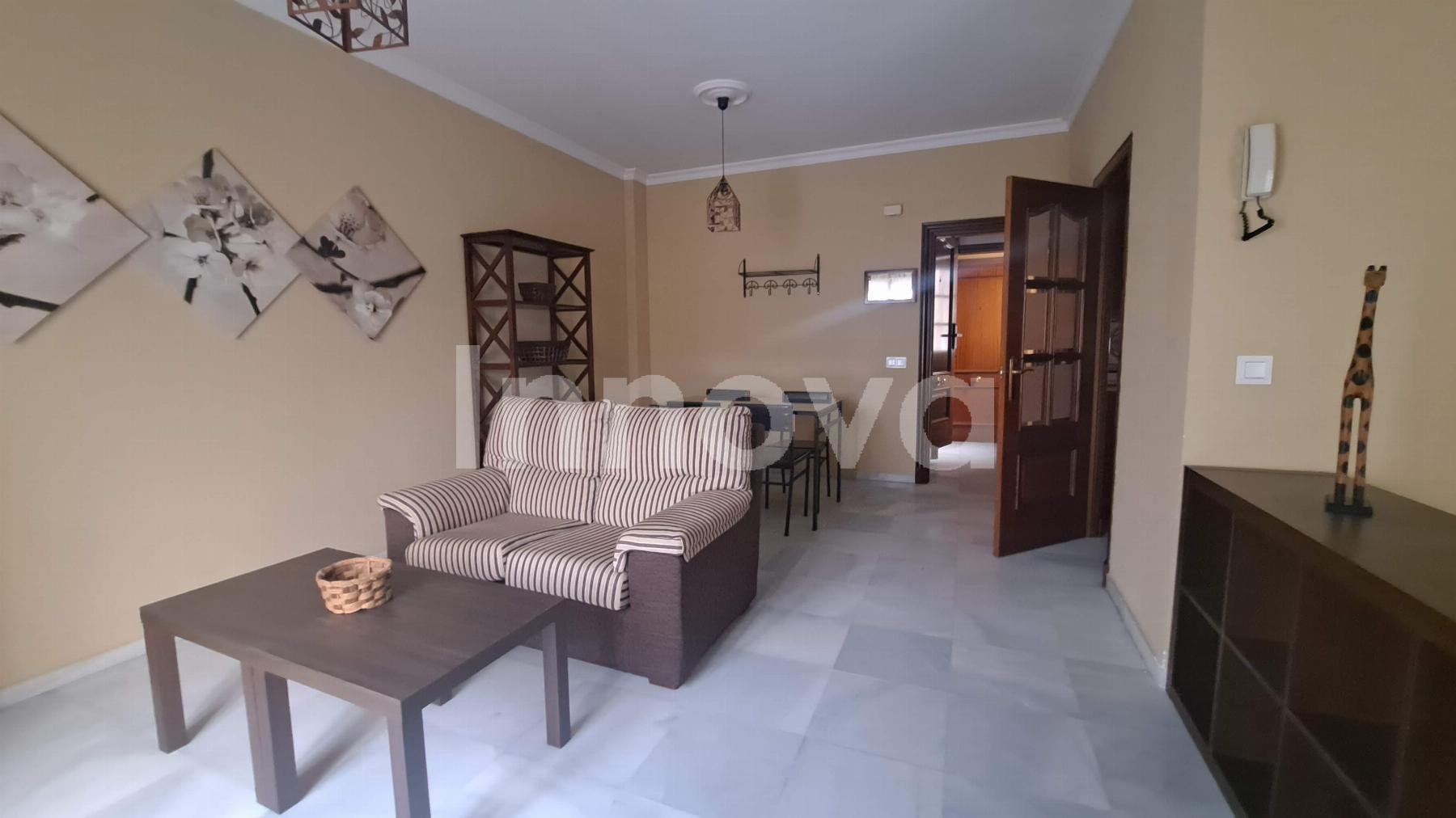 For sale of house in Jerez de la Frontera