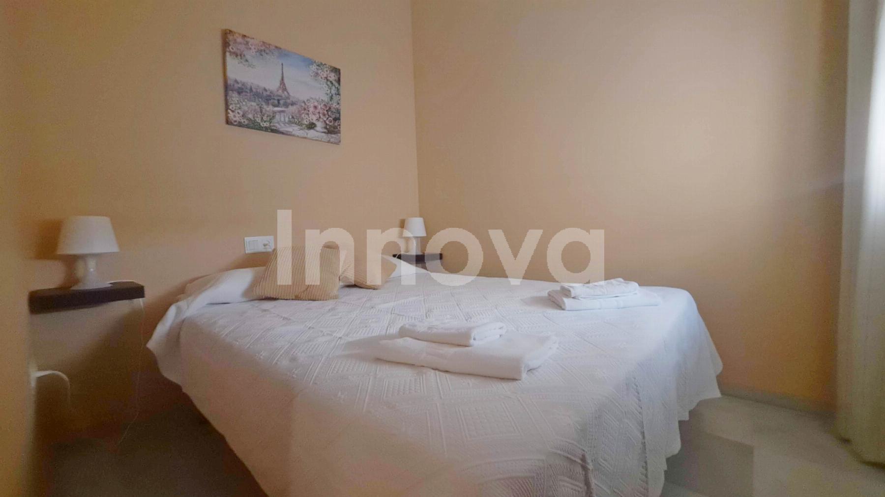 Venta de casa en Jerez de la Frontera