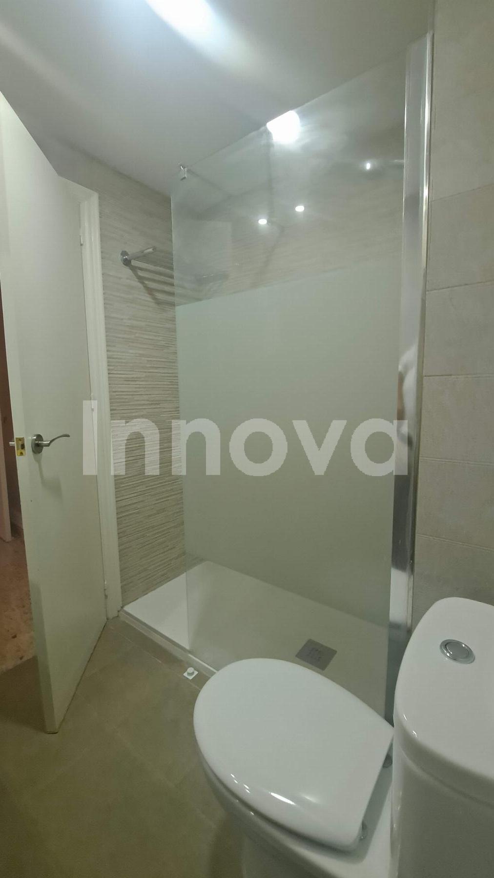 For rent of apartment in Jerez de la Frontera