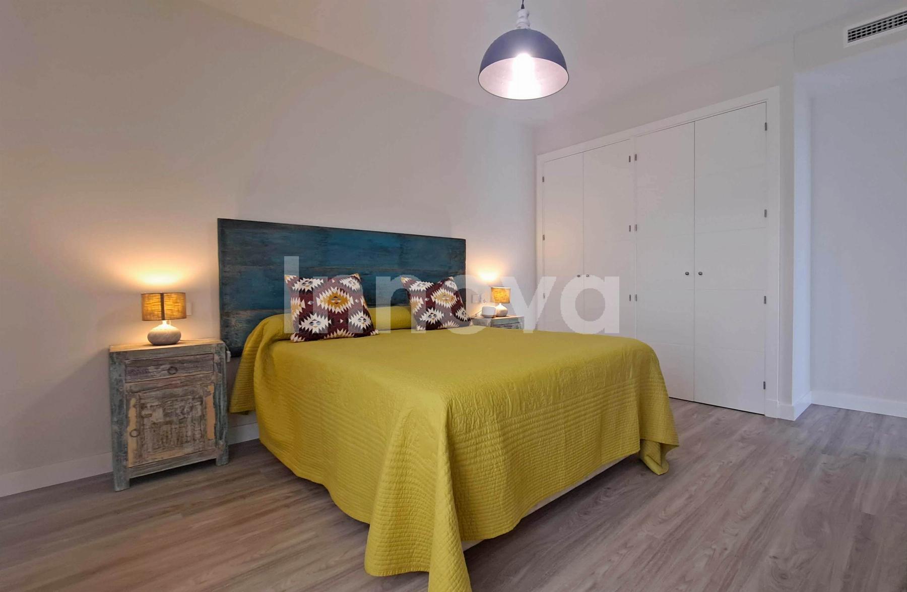 For sale of house in Jerez de la Frontera