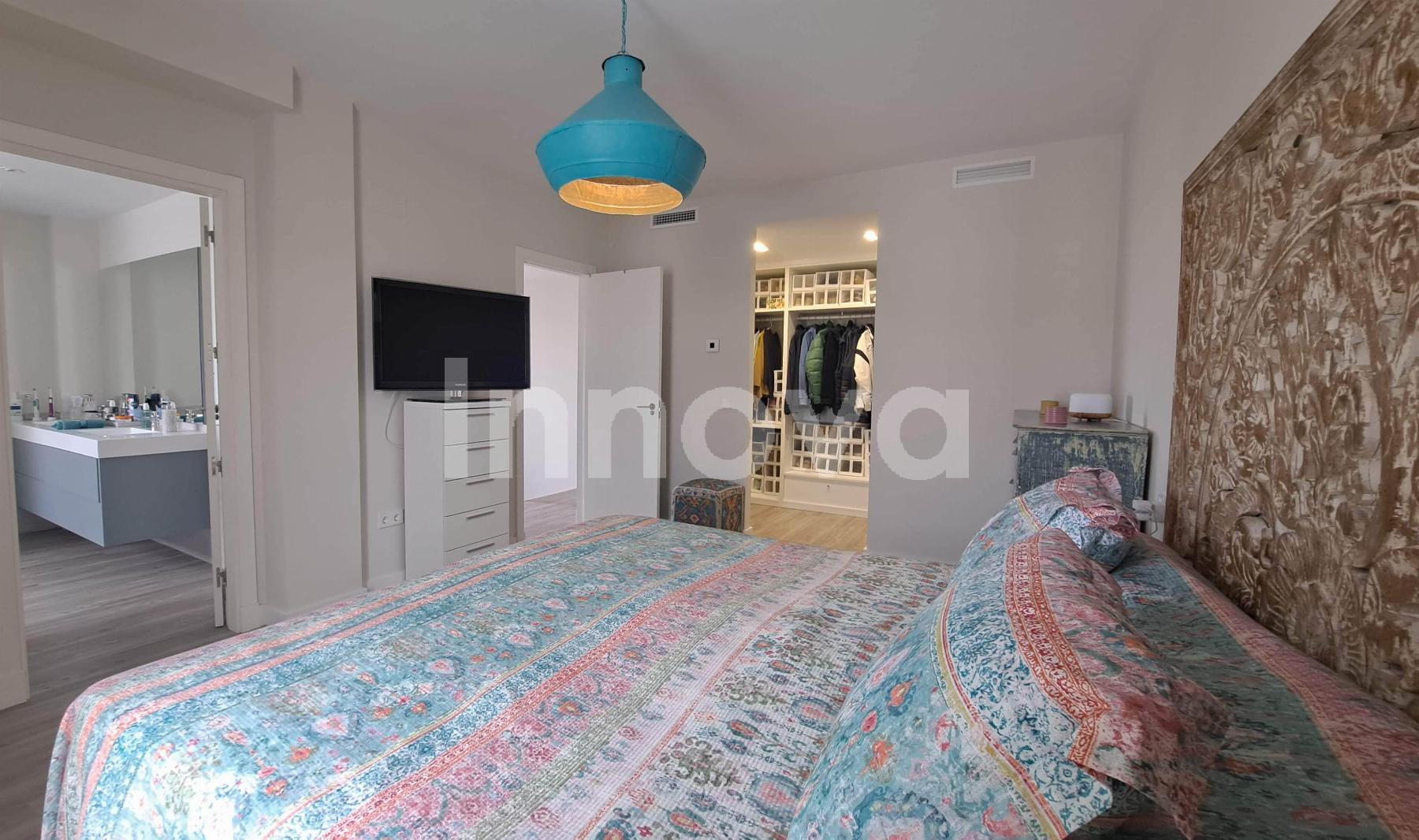 For sale of house in Jerez de la Frontera