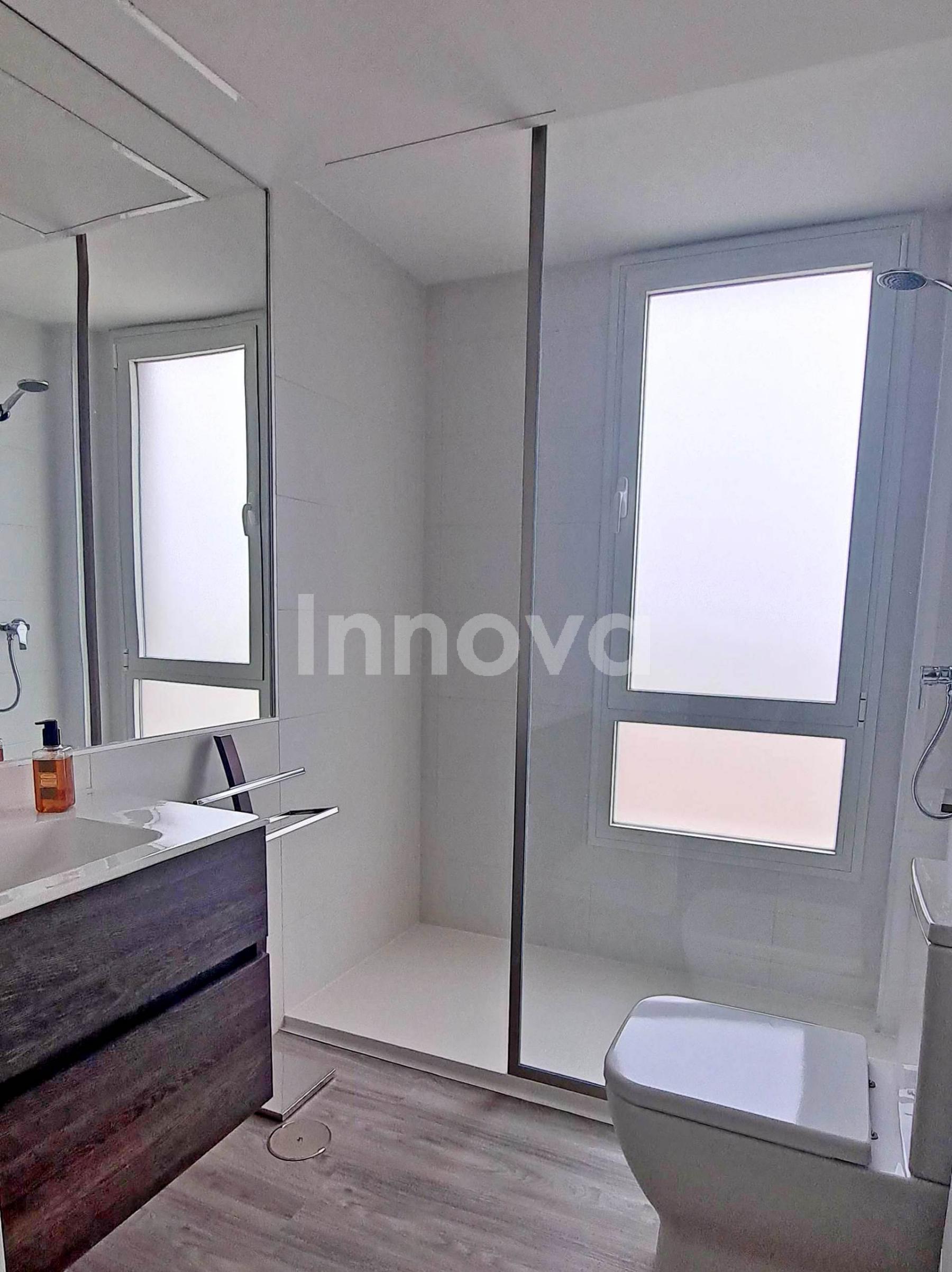 For sale of house in Jerez de la Frontera