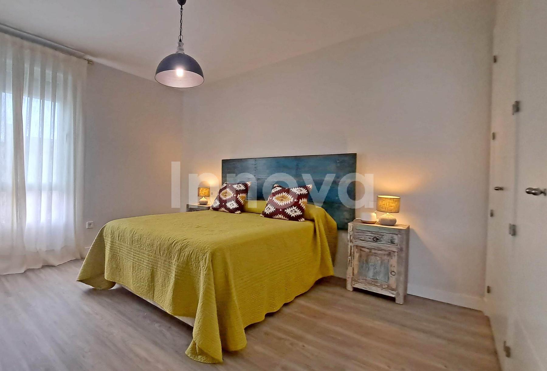 For sale of house in Jerez de la Frontera