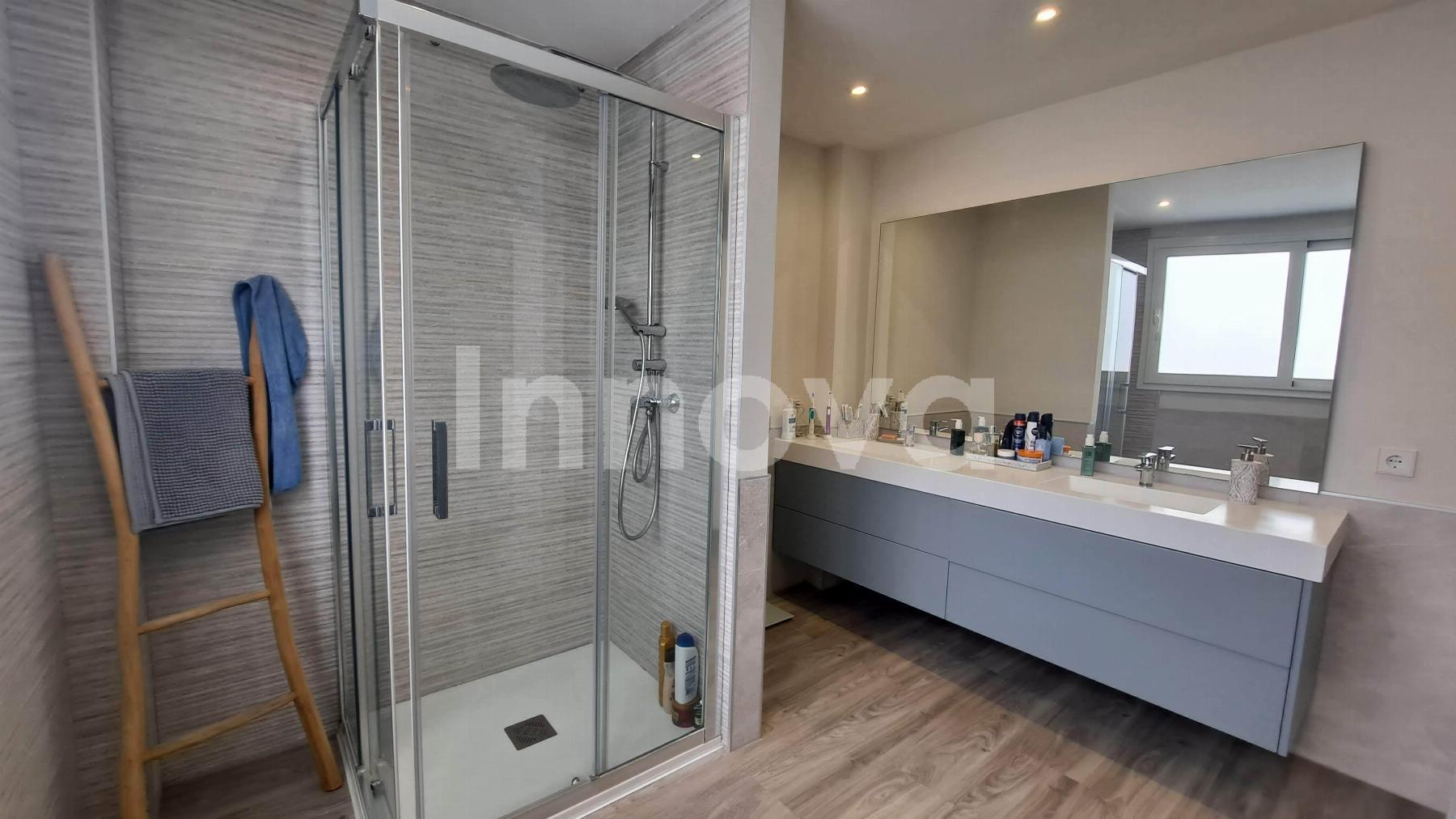 For sale of house in Jerez de la Frontera