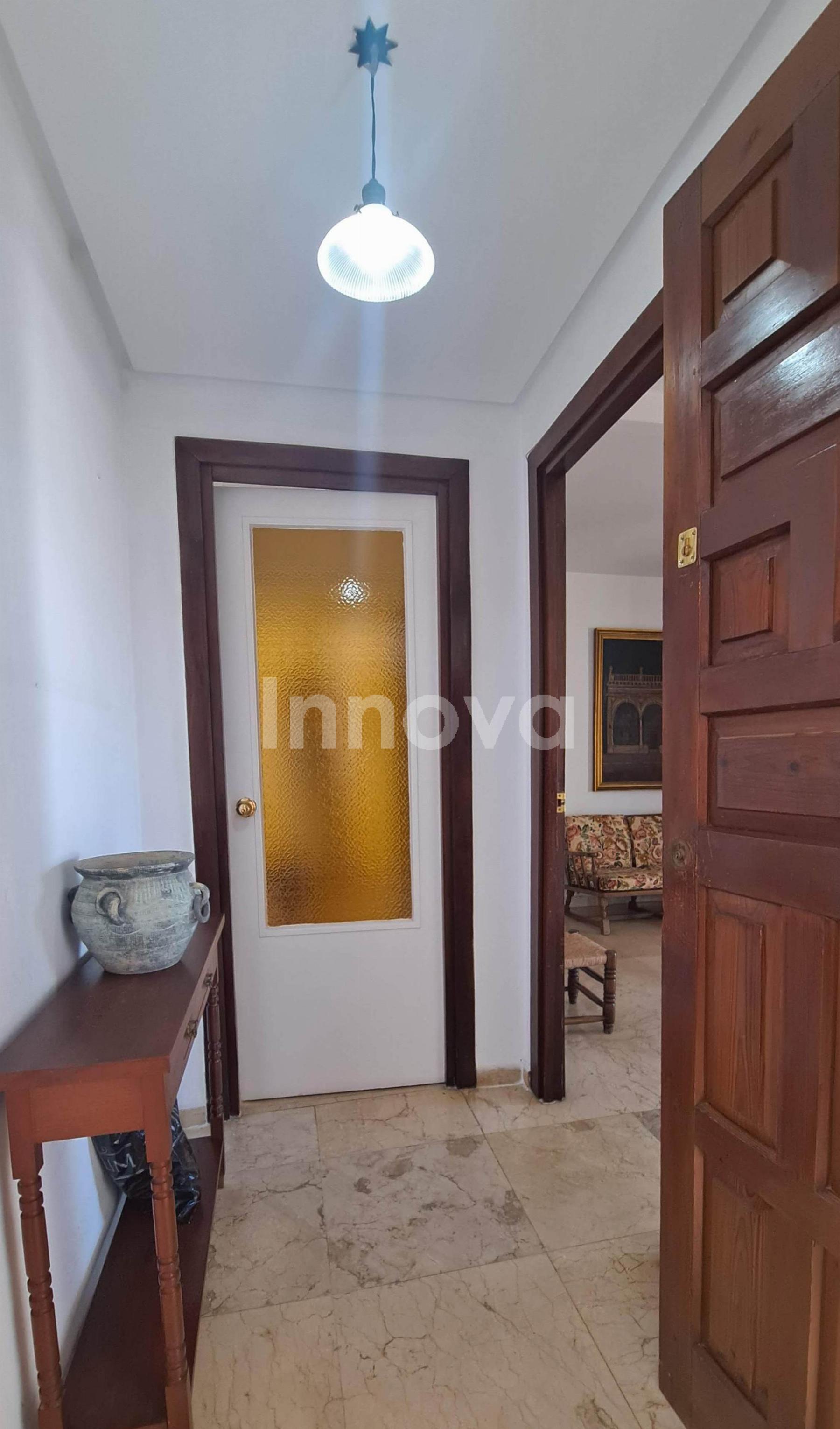 Venta de apartamento en Jerez de la Frontera