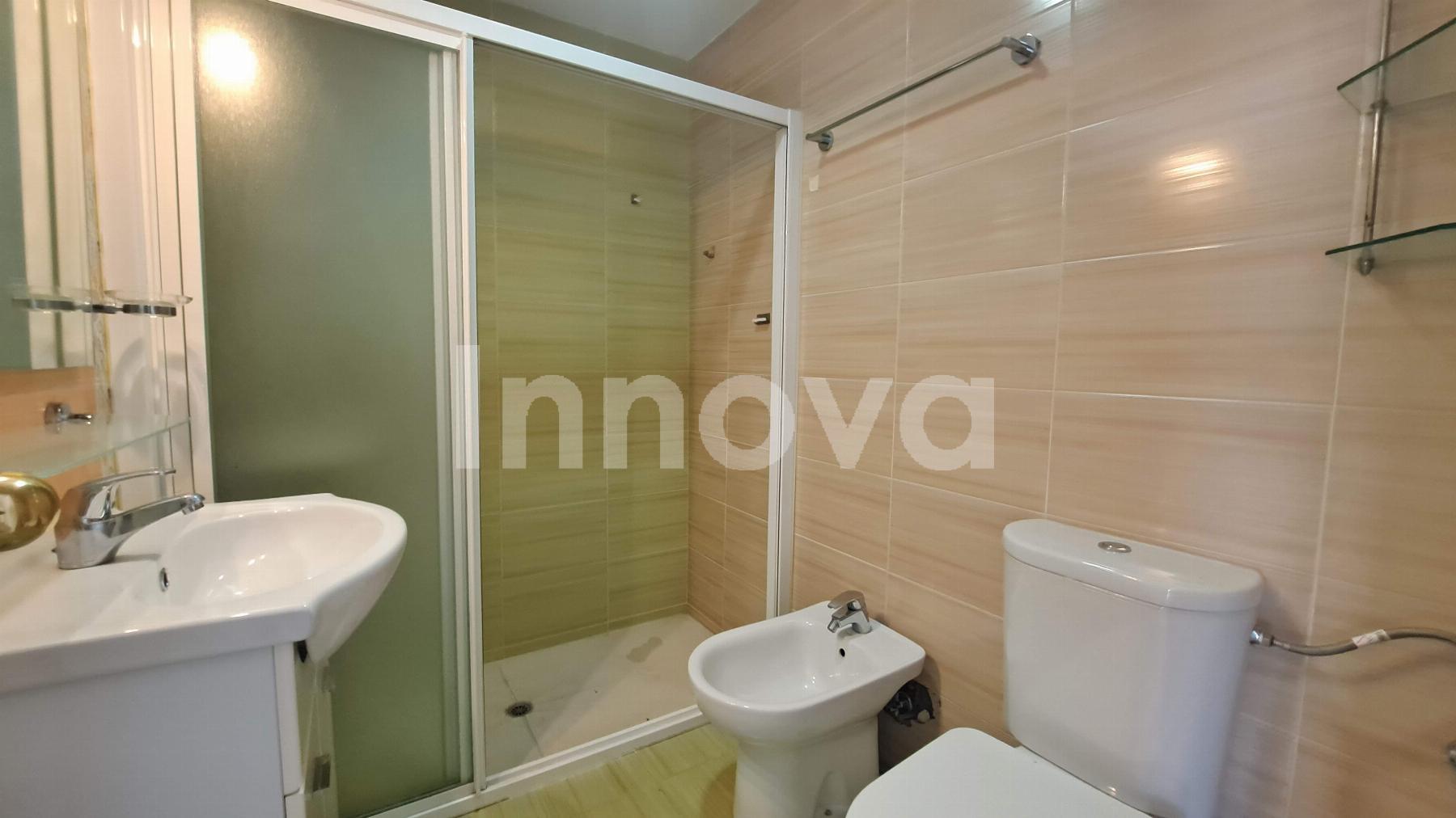 Venta de apartamento en Jerez de la Frontera