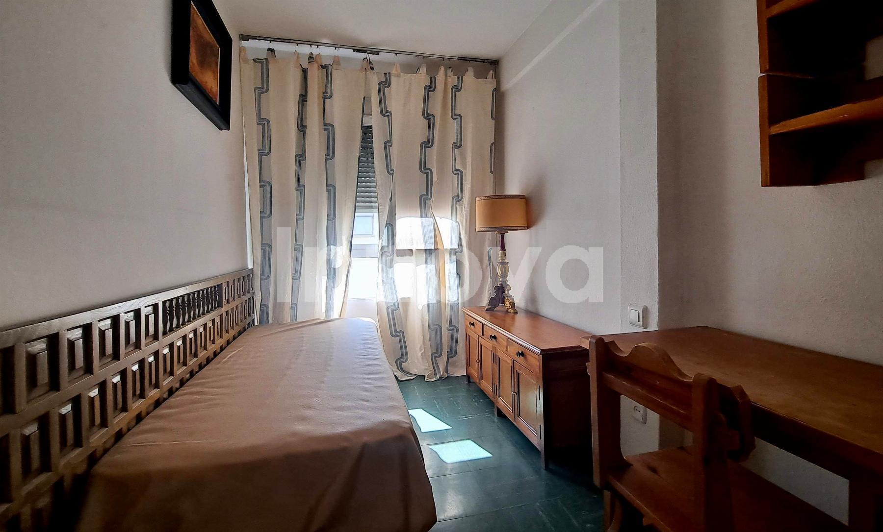 Venta de apartamento en Jerez de la Frontera