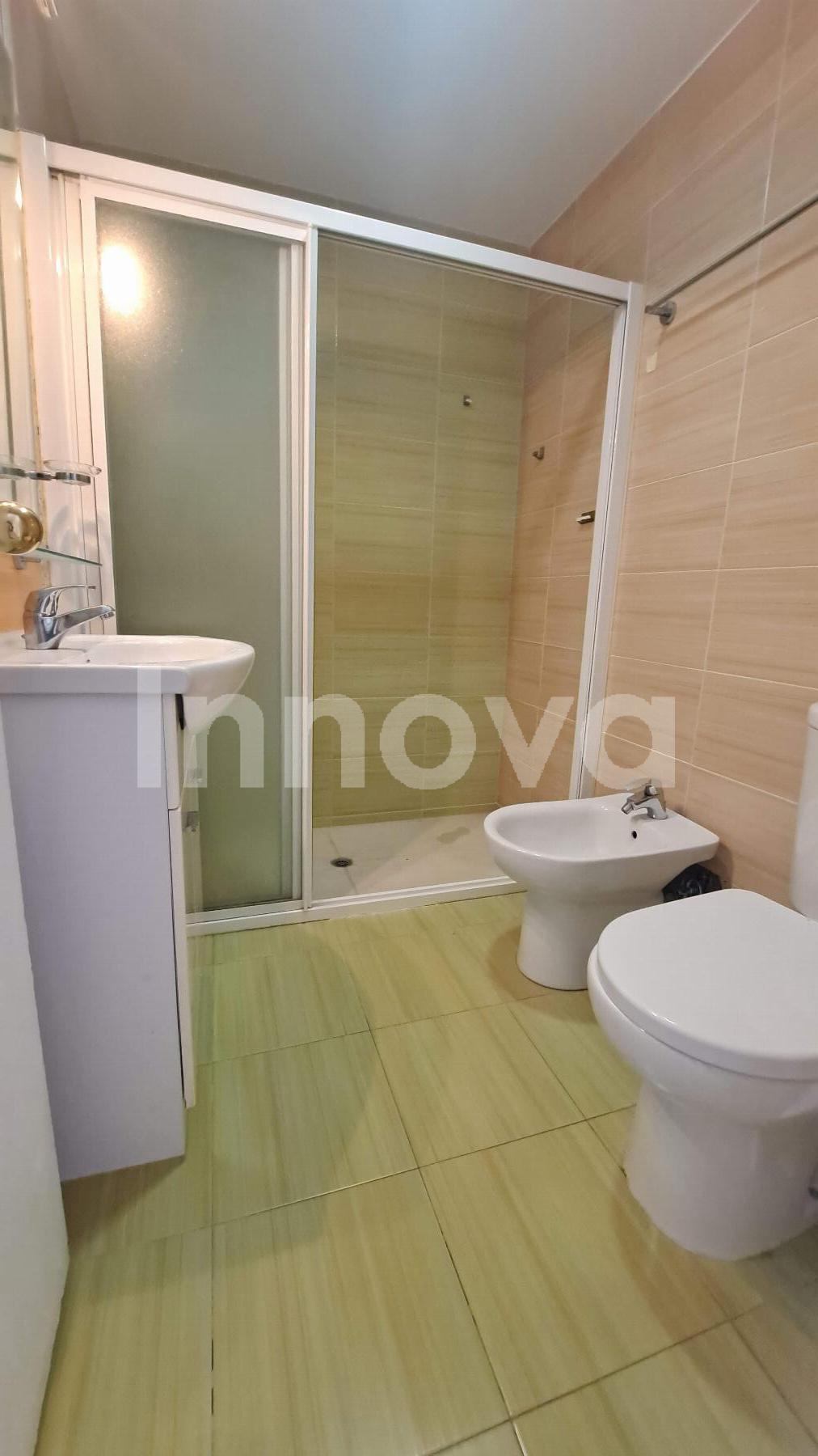Venta de apartamento en Jerez de la Frontera