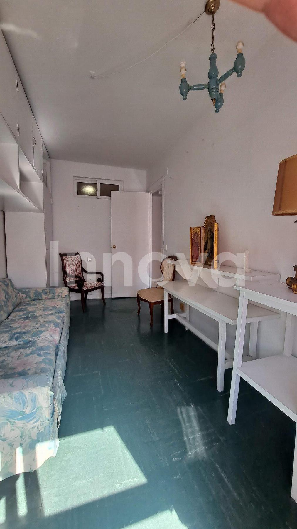 Venta de apartamento en Jerez de la Frontera