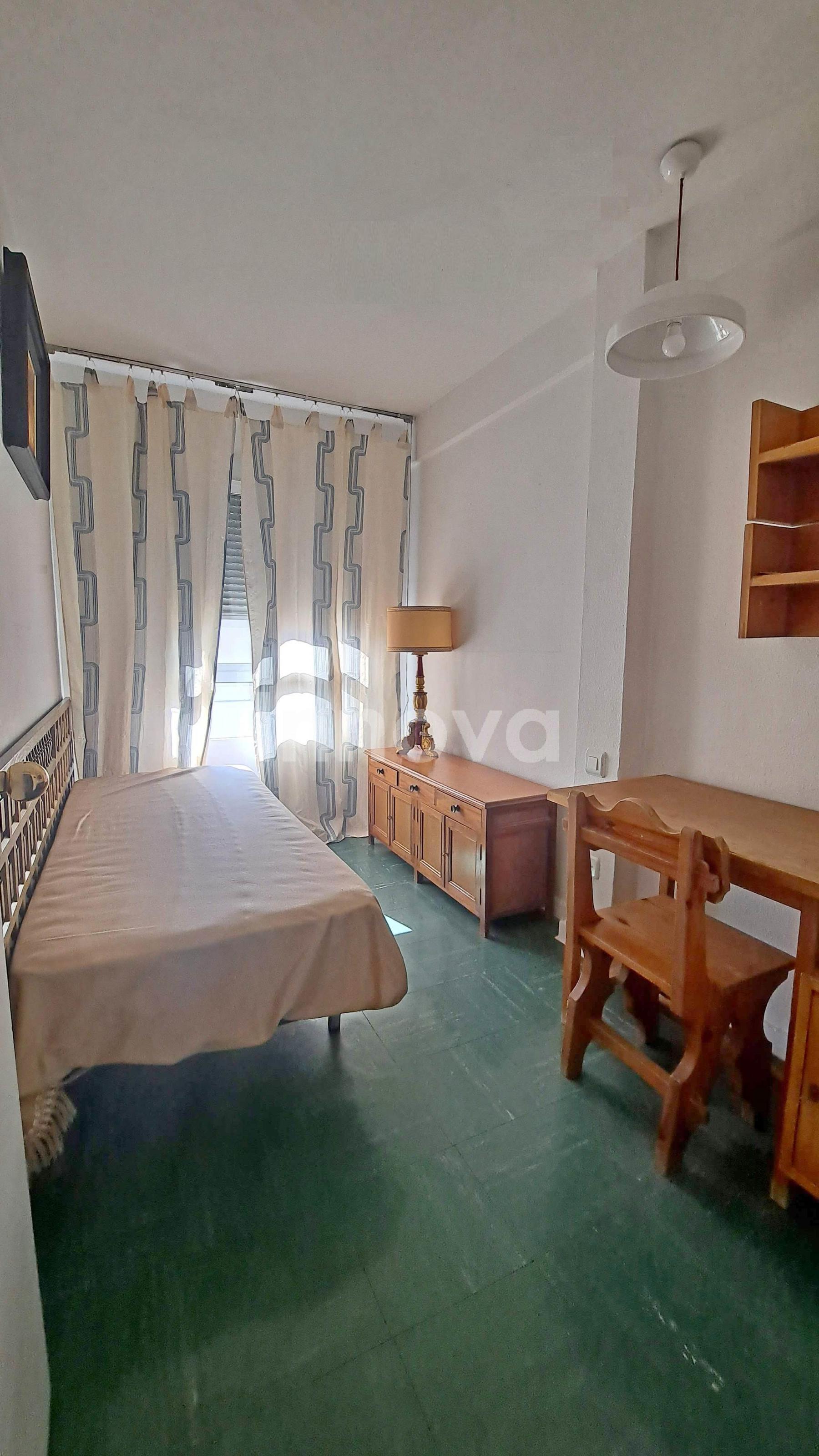 Venta de apartamento en Jerez de la Frontera