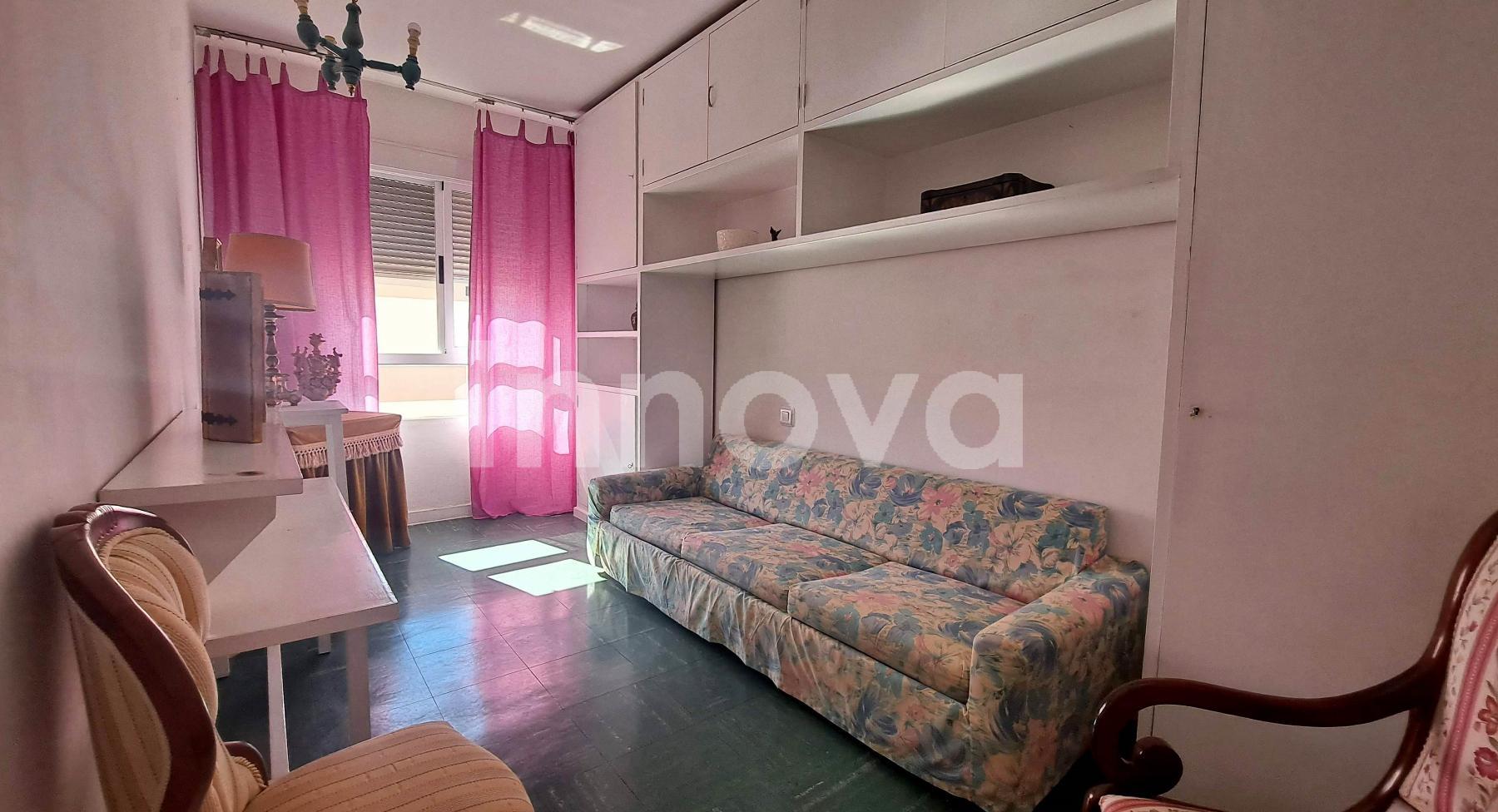 Venta de apartamento en Jerez de la Frontera