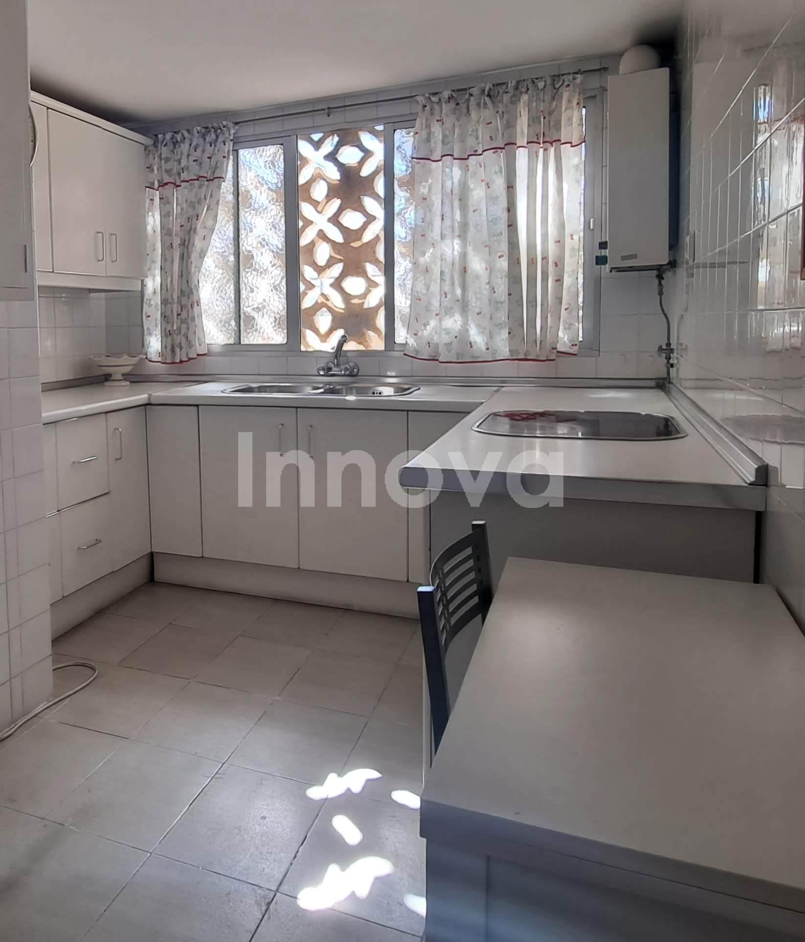 Venta de apartamento en Jerez de la Frontera