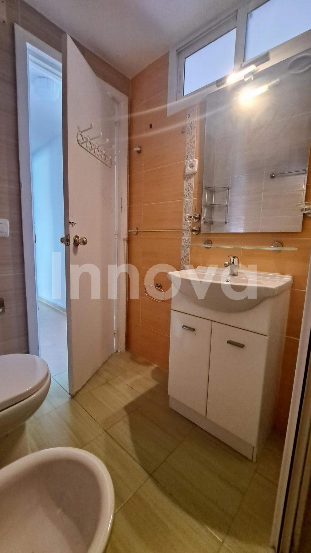 Venta de apartamento en Jerez de la Frontera