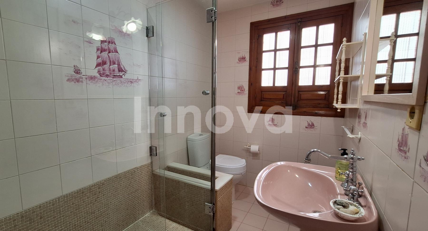 For rent of chalet in Jerez de la Frontera