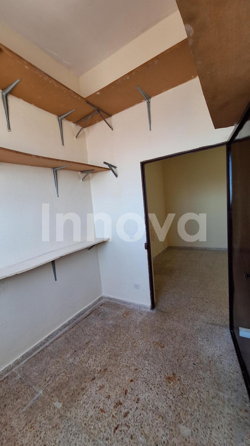 For sale of storage room in Jerez de la Frontera
